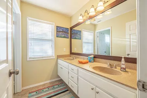 7338 Shadow Mountain Dr, Lancaster, CA 93536 photo 36