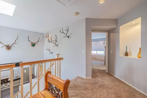 7338 Shadow Mountain Dr, Lancaster, CA 93536 photo 28