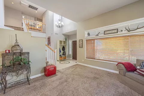 7338 Shadow Mountain Dr, Lancaster, CA 93536 photo 8