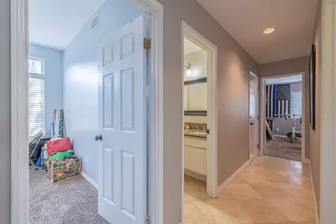 7338 Shadow Mountain Dr, Lancaster, CA 93536 photo 11