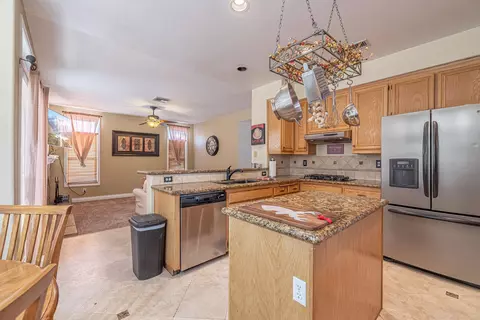 7338 Shadow Mountain Dr, Lancaster, CA 93536 photo 22