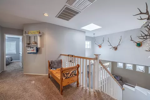 7338 Shadow Mountain Dr, Lancaster, CA 93536 photo 26