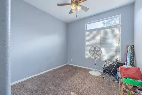 7338 Shadow Mountain Dr, Lancaster, CA 93536 photo 12