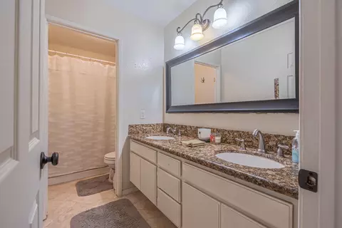 7338 Shadow Mountain Dr, Lancaster, CA 93536 photo 15