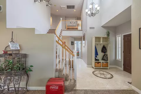 7338 Shadow Mountain Dr, Lancaster, CA 93536 photo 7