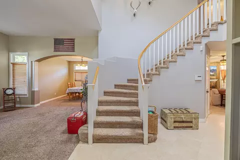7338 Shadow Mountain Dr, Lancaster, CA 93536 photo 6