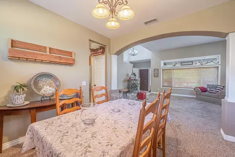 7338 Shadow Mountain Dr, Lancaster, CA 93536 photo 18