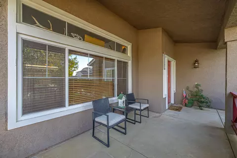 7338 Shadow Mountain Dr, Lancaster, CA 93536 photo 5