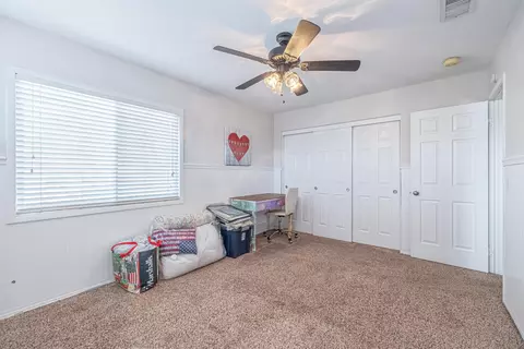 7338 Shadow Mountain Dr, Lancaster, CA 93536 photo 35