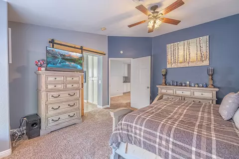 7338 Shadow Mountain Dr, Lancaster, CA 93536 photo 30