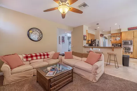 7338 Shadow Mountain Dr, Lancaster, CA 93536 photo 25