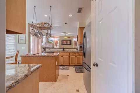7338 Shadow Mountain Dr, Lancaster, CA 93536 photo 19