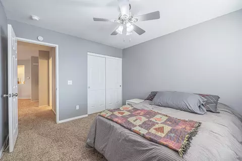 7338 Shadow Mountain Dr, Lancaster, CA 93536 photo 38
