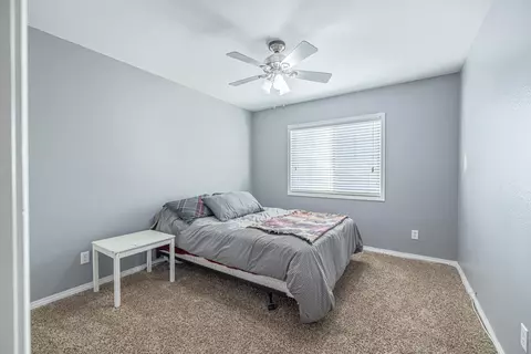 7338 Shadow Mountain Dr, Lancaster, CA 93536 photo 37