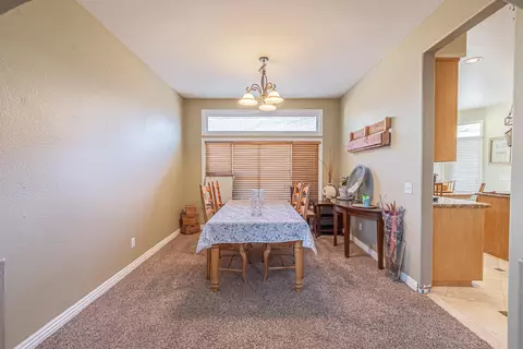 7338 Shadow Mountain Dr, Lancaster, CA 93536 photo 10