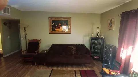 44200 Kingtree Ave #46, Lancaster, CA 93534 photo 2
