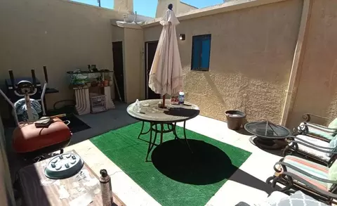 44200 Kingtree Ave #46, Lancaster, CA 93534 photo 6