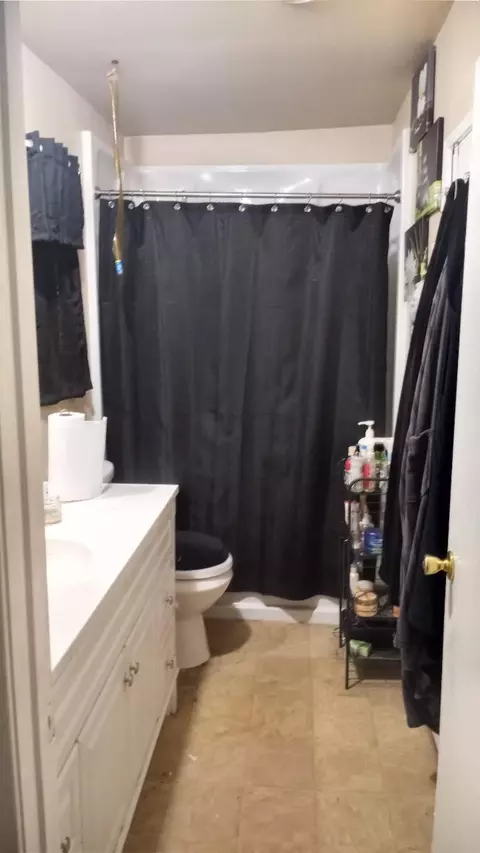44200 Kingtree Ave #46, Lancaster, CA 93534 photo 8
