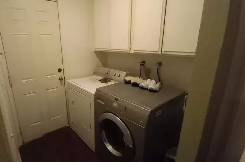 44200 Kingtree Ave #46, Lancaster, CA 93534 photo 5