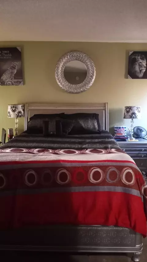 44200 Kingtree Ave #46, Lancaster, CA 93534 photo 7
