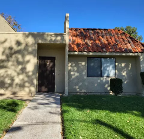 44200 Kingtree Ave #46, Lancaster, CA 93534 photo 1