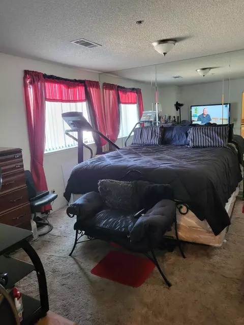 44514 E 15th St E St #4, Lancaster, CA 93534 photo 11