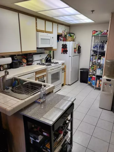 44514 E 15th St E St #4, Lancaster, CA 93534 photo 7