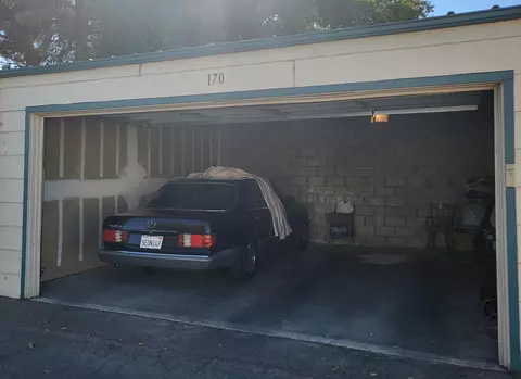 44514 E 15th St E St #4, Lancaster, CA 93534 photo 3