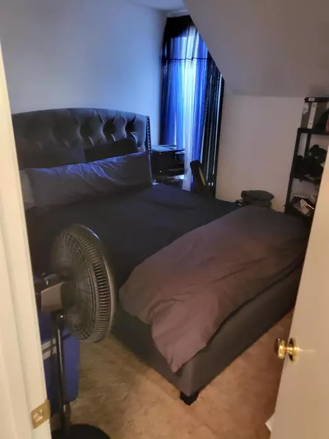 44514 E 15th St E St #4, Lancaster, CA 93534 photo 8