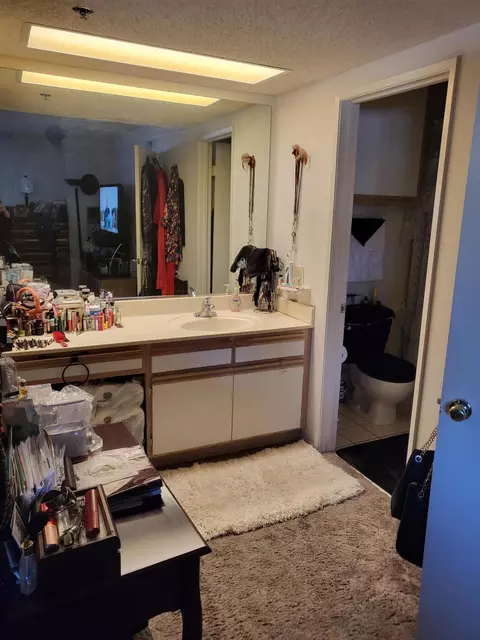 44514 E 15th St E St #4, Lancaster, CA 93534 photo 12