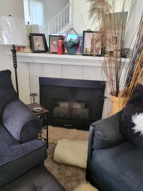 44514 E 15th St E St #4, Lancaster, CA 93534 photo 5