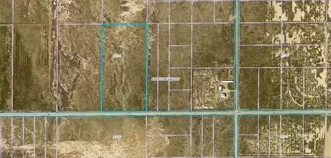 Ave H Vic 56 St E, Lancaster, CA 93535