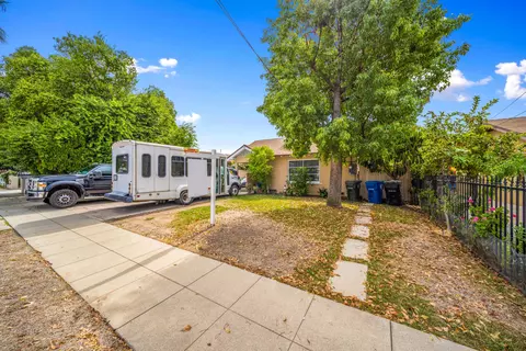 650 Griswold Ave, San Fernando, CA 91340