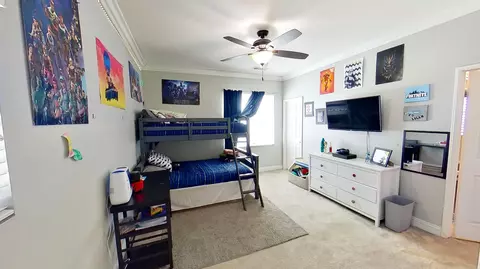 11160 Scarlet Ave, Adelanto, CA 92301 photo 17