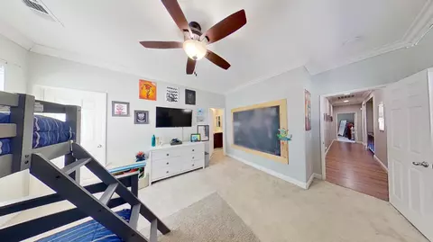 11160 Scarlet Ave, Adelanto, CA 92301 photo 18