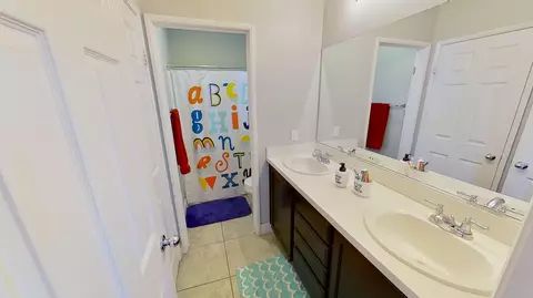 11160 Scarlet Ave, Adelanto, CA 92301 photo 21