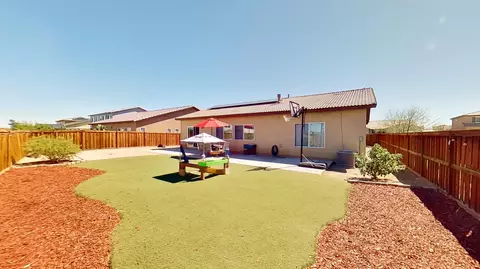 11160 Scarlet Ave, Adelanto, CA 92301 photo 23