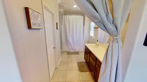 11160 Scarlet Ave, Adelanto, CA 92301 photo 15