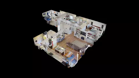 11160 Scarlet Ave, Adelanto, CA 92301 photo 26