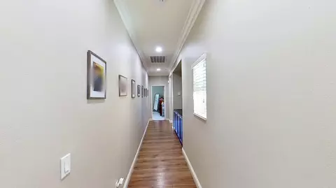 11160 Scarlet Ave, Adelanto, CA 92301 photo 16