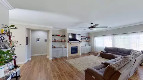 11160 Scarlet Ave, Adelanto, CA 92301 photo 4