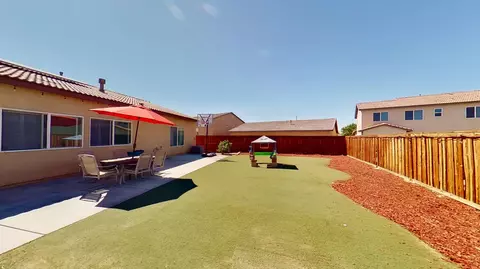 11160 Scarlet Ave, Adelanto, CA 92301 photo 22