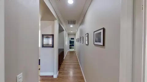 11160 Scarlet Ave, Adelanto, CA 92301 photo 12