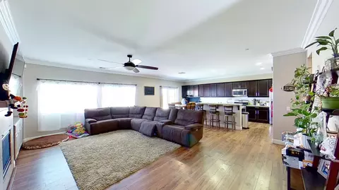 11160 Scarlet Ave, Adelanto, CA 92301 photo 2