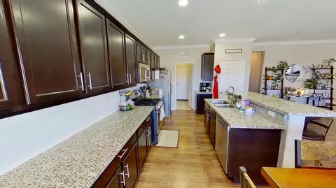 11160 Scarlet Ave, Adelanto, CA 92301 photo 8