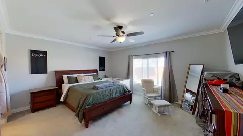 11160 Scarlet Ave, Adelanto, CA 92301 photo 14