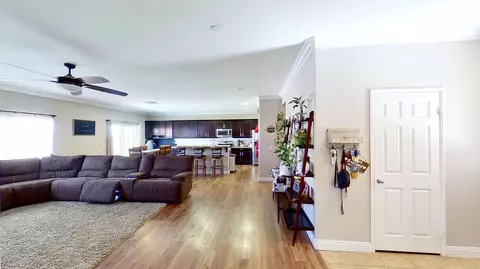 11160 Scarlet Ave, Adelanto, CA 92301 photo 9