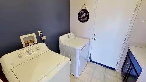 11160 Scarlet Ave, Adelanto, CA 92301 photo 10