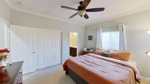 11160 Scarlet Ave, Adelanto, CA 92301 photo 20