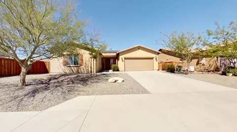 11160 Scarlet Ave, Adelanto, CA 92301 photo 25